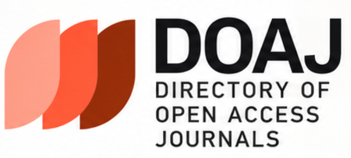 DOAJ