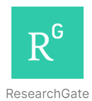 ResearchGate