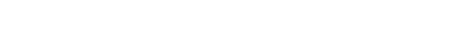 Advances in Educational Studies and Inclusive Practices