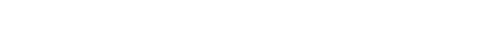 Journals Journal of SPHERES