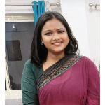 Dr. Laxmi