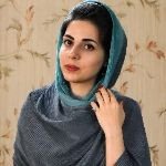 Dr. Sougand Akbarian