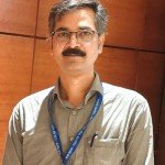 Mayank Tripathi