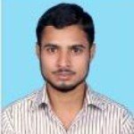Dr. Aftab  Alam