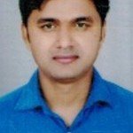 Dr. Somu Singh