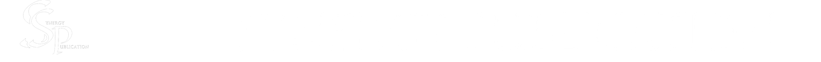 Synergy Publication