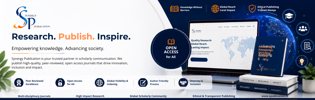 Promotional Banner Slide
