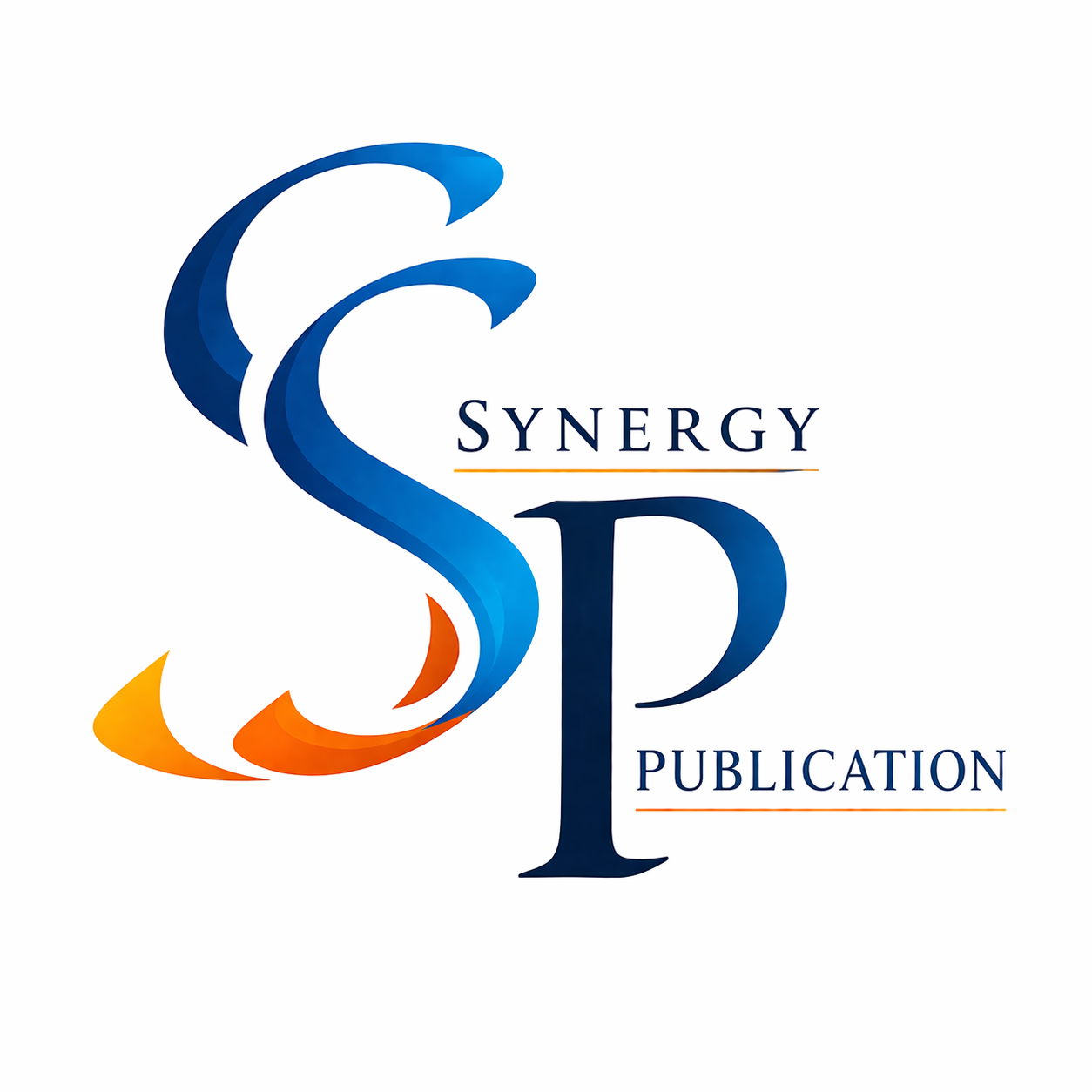Research Methodology