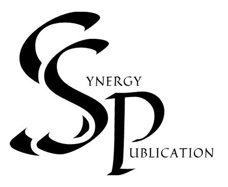 Journal of Transformative Pedagogies and Learner Engagement