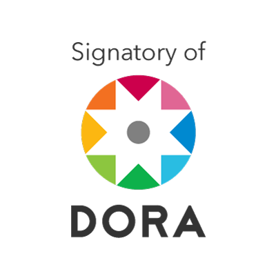 DORA