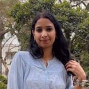 Farhana Naaz