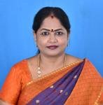 Dr. T. Sangeetha