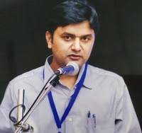 Dr. Somu Singh